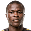 Samson Iyede