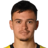 Фабіан Рідер