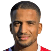 Adel Khechim