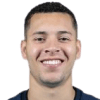 Matheus Pereira