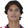 Диего Ochoa