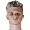 Artem Gusol