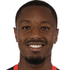 Tidiane Keita
