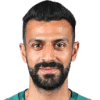 Abdullah Al Salem