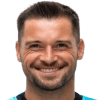Zlatan Alomerovic