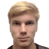 Денис Слюсар