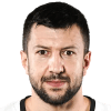 Stipanovic A.