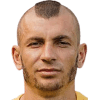 Стефан Бургіу