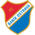 Ostrava
