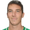 Nicola Gori