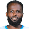 Fetudin Jemal