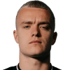 Уго Сіке