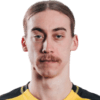 Gerdo Juhkam