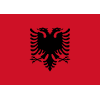 Албанія