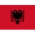 Албанія