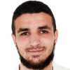 Дмитрий Нагиев