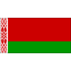 Беларусь