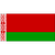 Білорусь