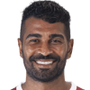 Thiago Santos