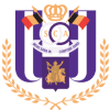 Андерлехт