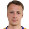 Ларс Markmanrud
