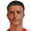 Матей Angelov
