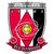 Урава