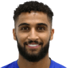 Abdulrahman Al Obaid