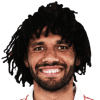 Mohamed Elneny
