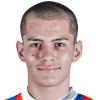 Lucas Ariel Quintana Rodriguez