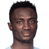 Баба Musah