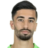 Mohamed Амура
