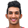 Muhannad Al Qaydhi