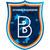Башакшехір