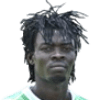 Peter Chol