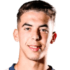 Yassir Zabiri