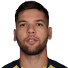 Guilherme Ferreira