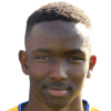 Saadaq Faysal Elmi