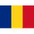 Румыния