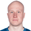 Julian Lund