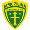 Жиліна