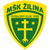 Жиліна