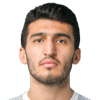Ceyhun Nuriyev