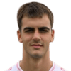 Jovan Milosevic