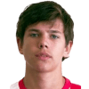 Ante Coric