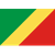 Конго