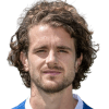 Mael Corboz