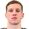 Кірілл Glushchenkov