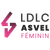 Лион (Ж)