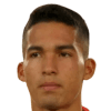 Juan Pedroza